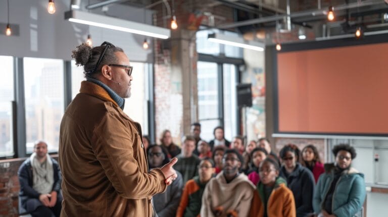 United Way of Greater Chattanooga announces Catalyst Fund to power local nonprofit innovation