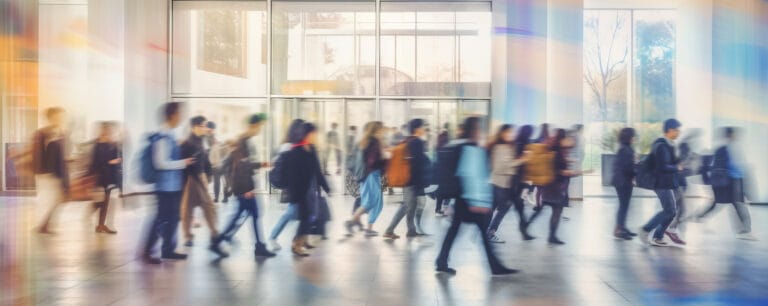 HAMILTON COUNTY SCHOOLS Safety Protocol Updates