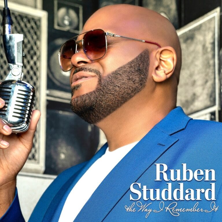 Chattanooga-Hamilton County NAACP 36th Ruby Hurley Image Awards Scheduled for October 30th