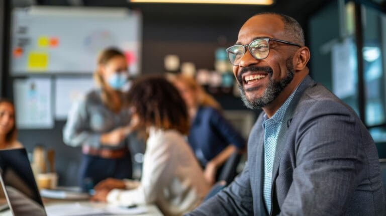 Tennessee Celebrates Minority Enterprise Development Week, October 12–19