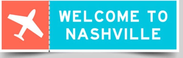 Small, Minority, and Woman-Owned Business Enterprise (SMWBE) Program ENDS