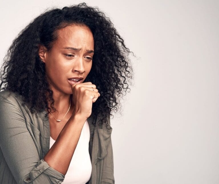 How to Tell If its Covid, The Flu, A Cold or Allergies