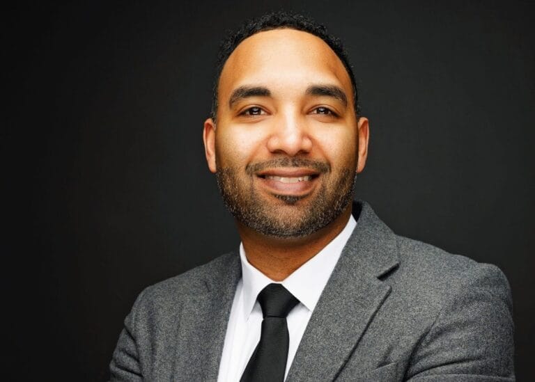 United Ways of Tennessee Name New President & CEO