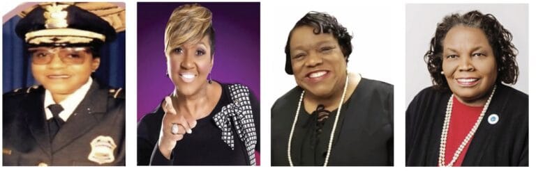 Bessie Smith Cultural Center to Honor Local Trailblazers for Women’s History Month