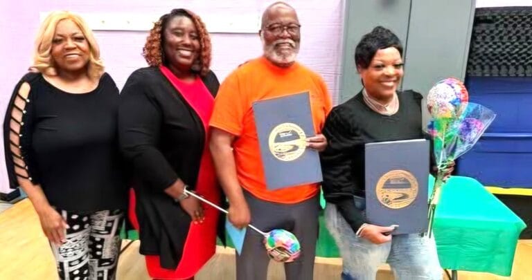 Westside Community Center Closes After Decades of Service, Marking New Chapter for Historic Neighborhood