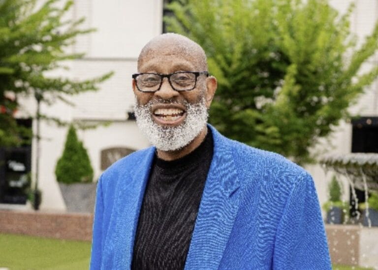 Trailblazing Nurse Fred McCray Honored in Bessie Smith Cultural Center Hall of Fame: First African American Male Registered Nurse in Chattanooga and Tennessee