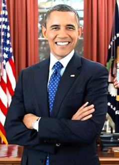 Picture10